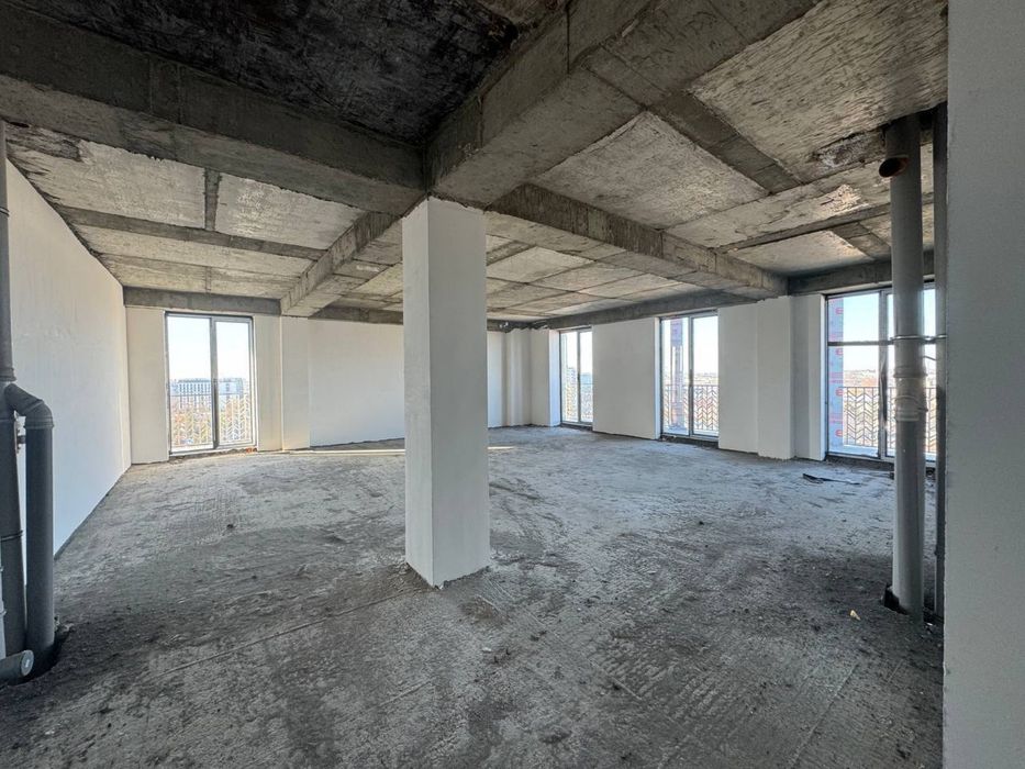 N5404 Olmazor tumani Severniy olmazor J/K Park City 3/10/15