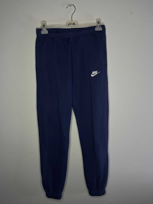 Nike Sportswear Club Logo Pants Мъжко Долнище
