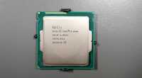 Процесор Intel i5-4440, LGA 1150