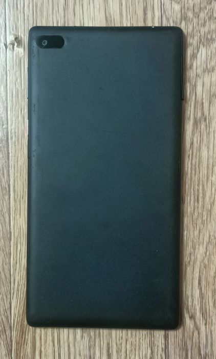 Планшет Lenovo TB-7504X продажа только в уральске!!!