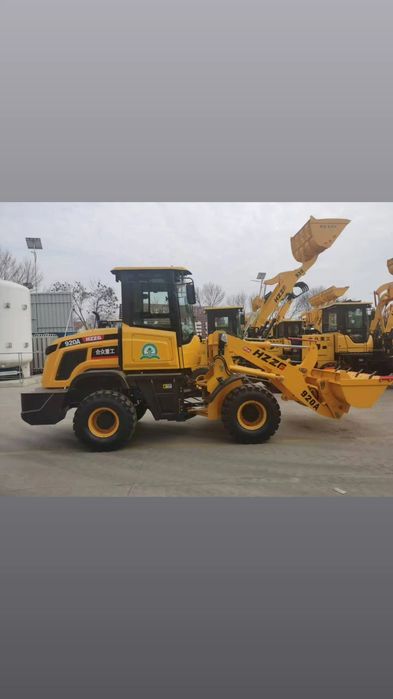 ПОГРУЗЧИК, Казахстан. Алматы