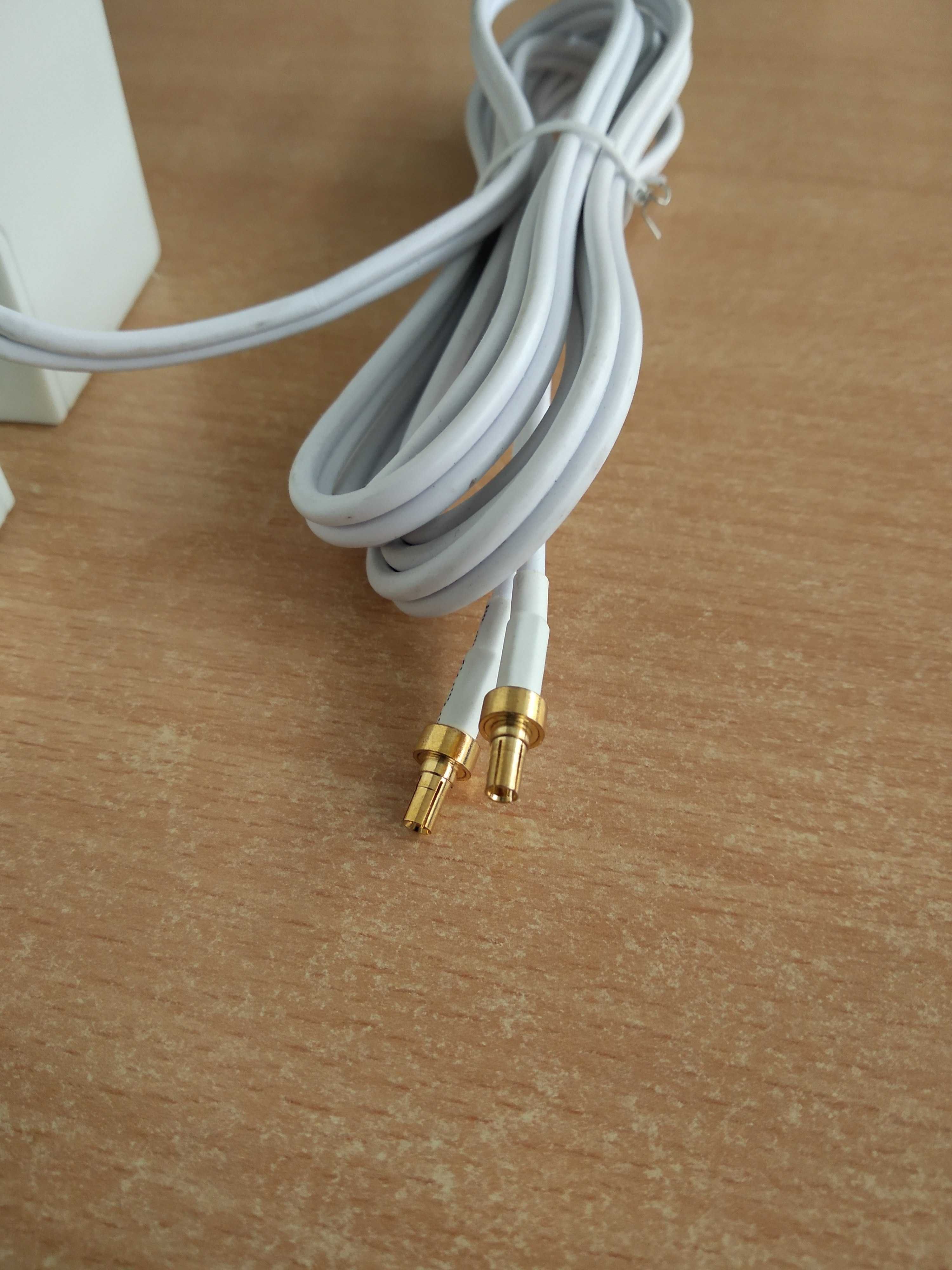 4G антена за рутери и бисквитки TS9/CRC/SMA