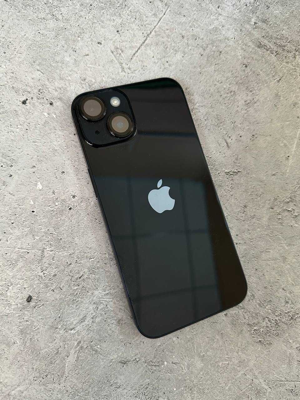 Apple iPhone 14 128 гб (Балхаш) 360950