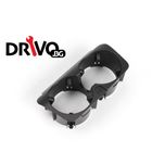 НОВА! Поставка за Чаши/Cup Holder за Mercedes W205 W213 W253 W447 W467