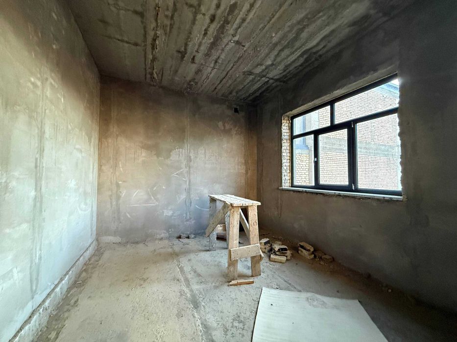 buxoroda tayyor 5 SOTIQLI HOVLI SOTILADI