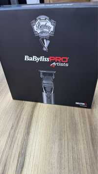 Babyliss pro skeleton