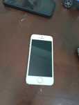 Телефон iPhone 5s