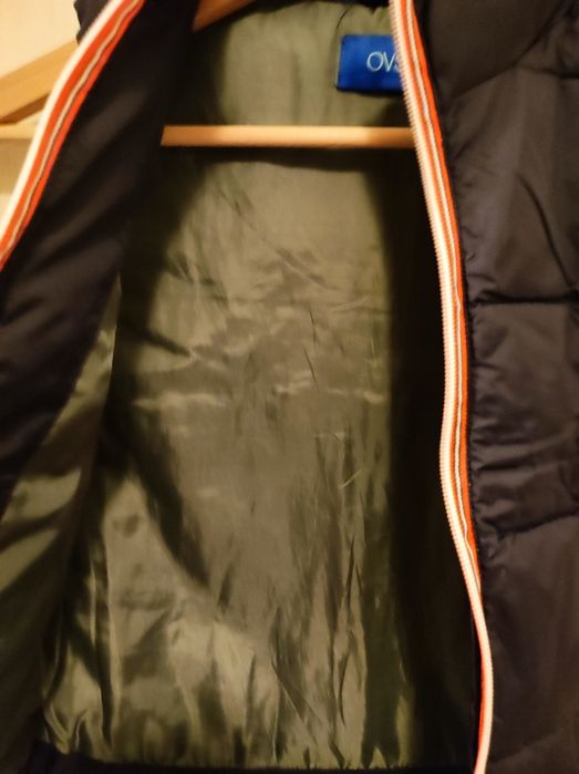 OVS - 104 - Детски Елек