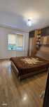 Apartament 3 camere decomandat Soseaua Oltenitei/loc de parcare