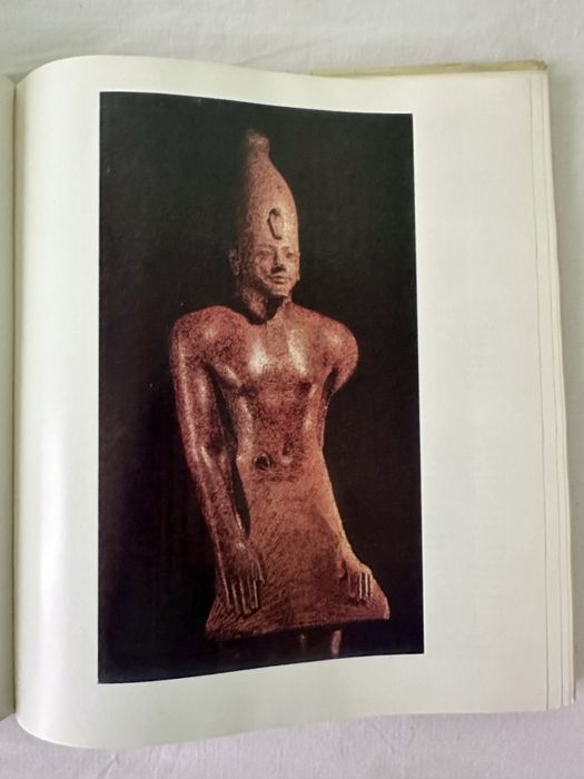 Книга/енциклопедия/колекция/британски музей