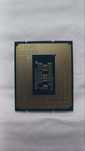 Процессор Intel Core i5-12500