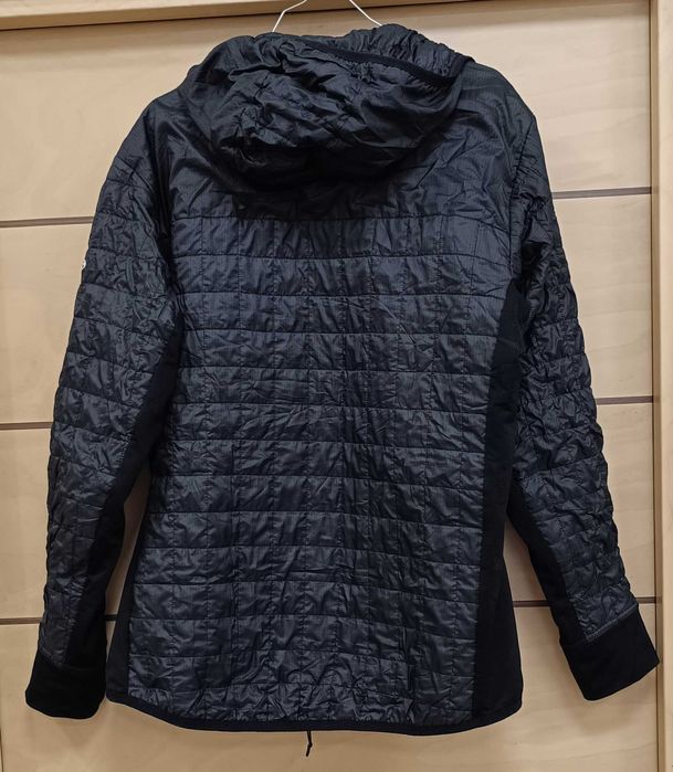 Icebreaker® Merino-Много Запазено