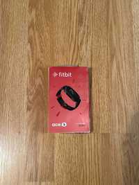 Bratara fitness Fitbit Ace 3 Kids - Noua