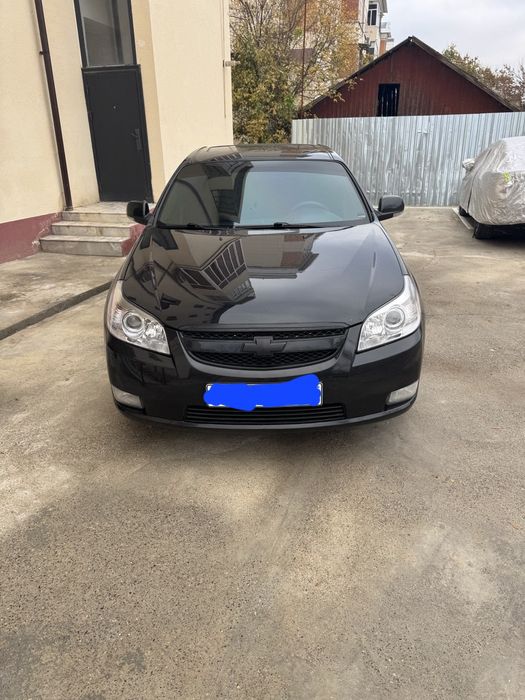 Мошина идиал состоянияда орқа крилода  петно бор