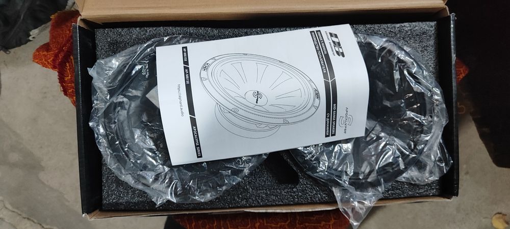 Deaf bonce apocalypse Sylvester сотилади.