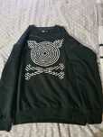 Bluza Porc marimea S