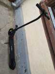 Trotineta electrica Windgoo T10
