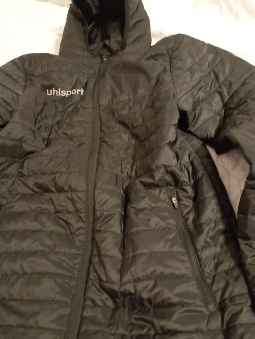 Geacă măsura L.       .