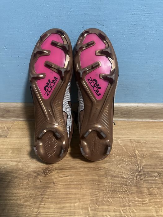 Nike mercurial vapor 15 world cup 2022