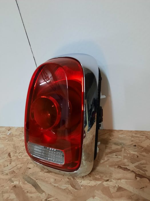 Stop Mini Countryman F60 dreapta