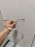Ochelari de vedere 2+ de aproape