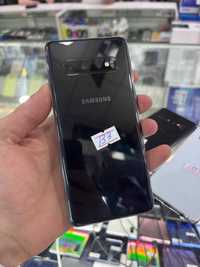 Samsung s10 128G 11 версия,)