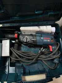 Bosch GBH 2-28 F - Rotopercutor SDS-Plus