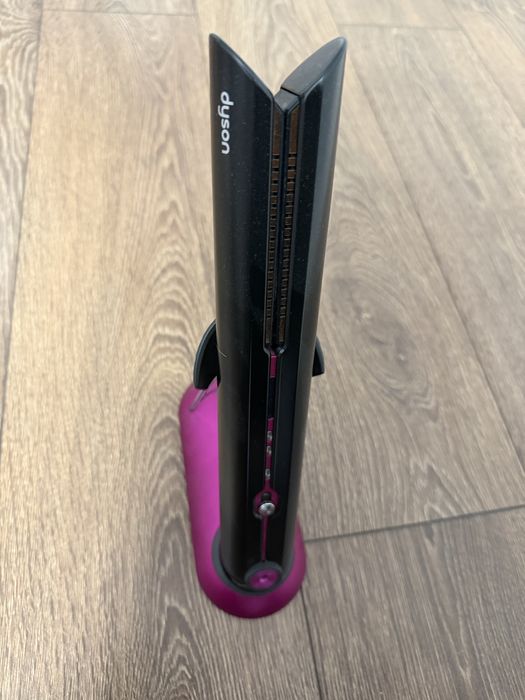 Dyson выпрямитель ОРИГИНАЛ