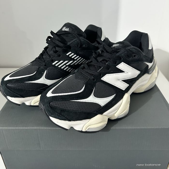 New Balance 9060
