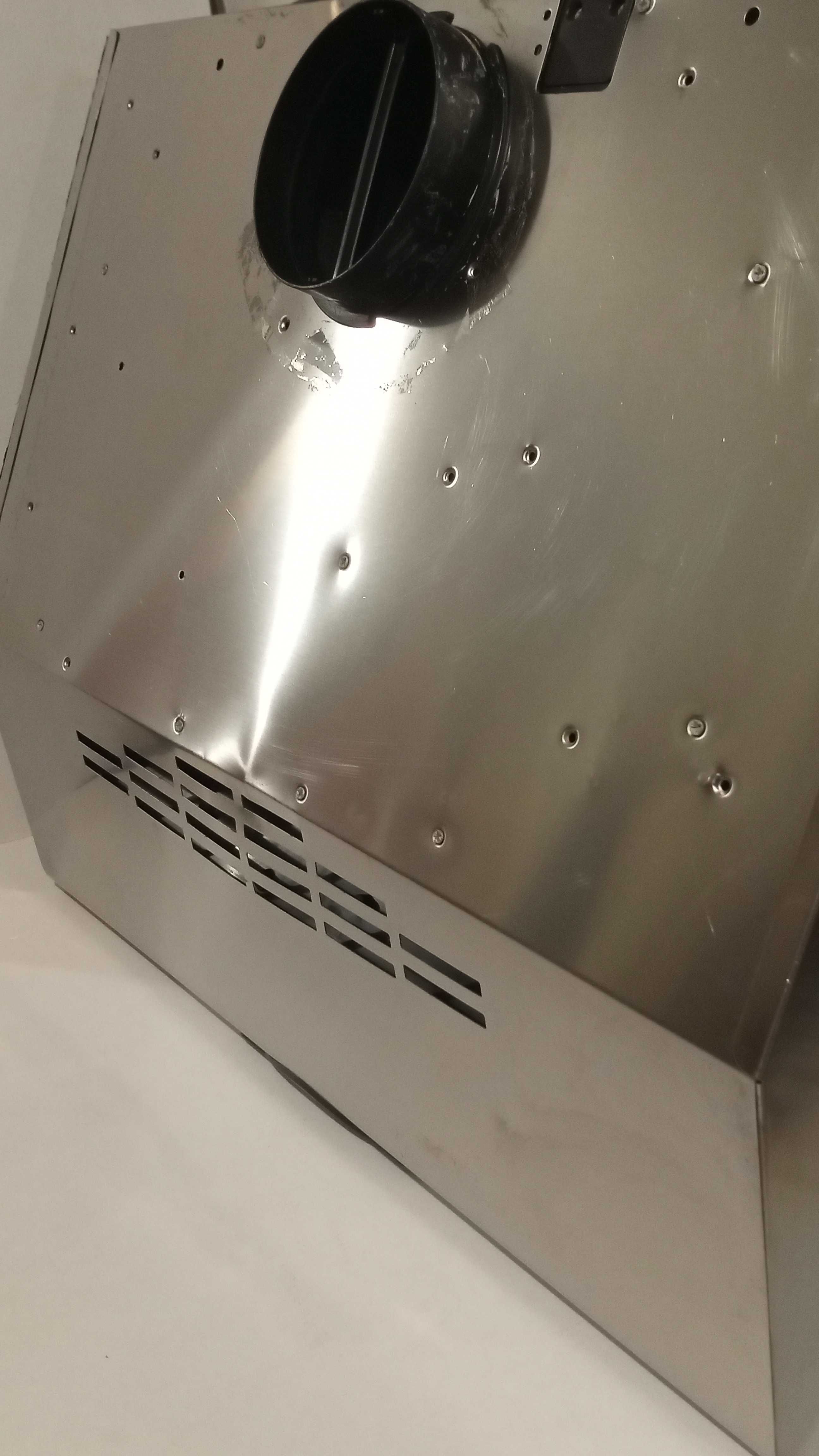Абсорбатор Gorenje DU 6136 X