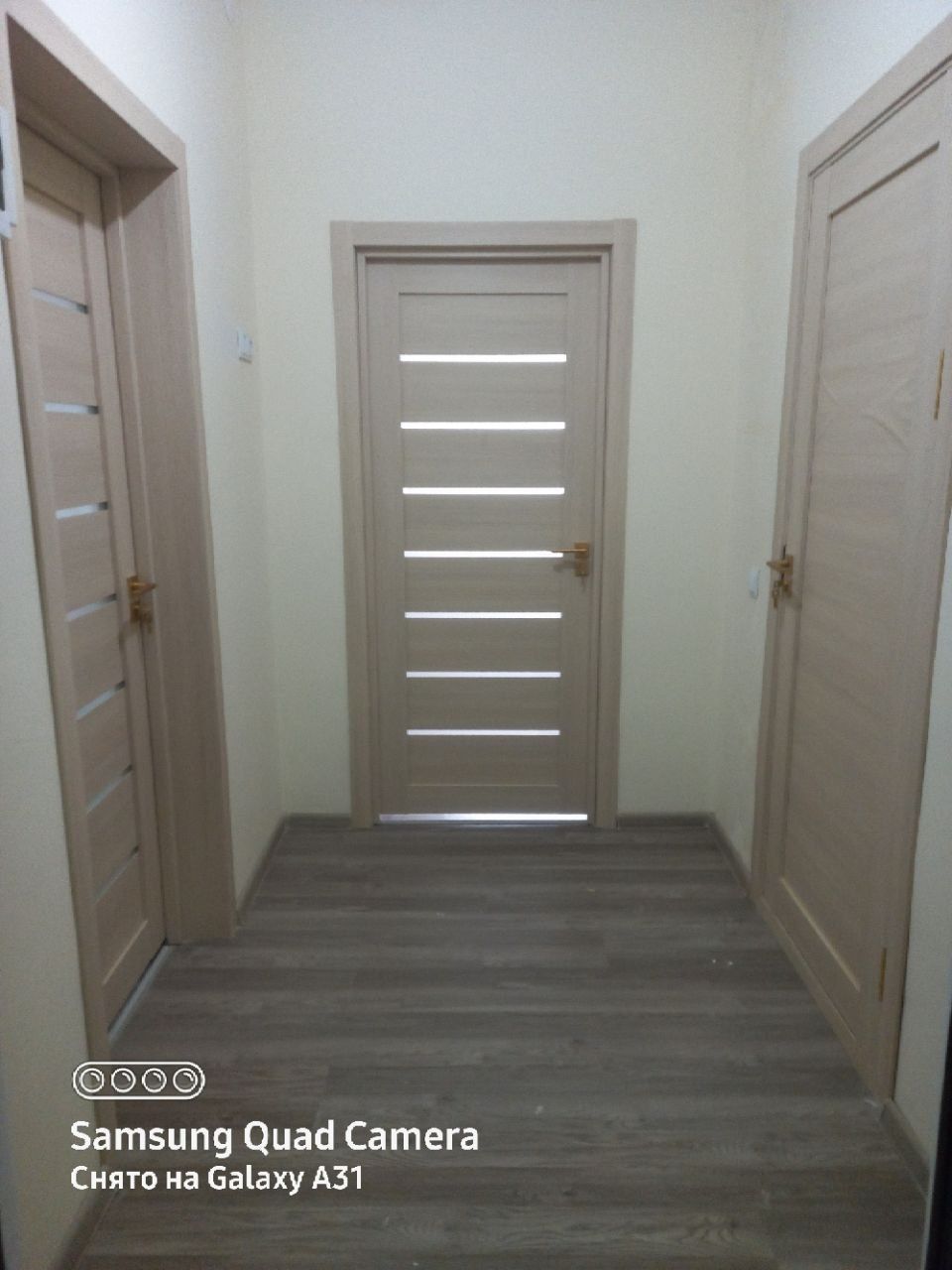 Срочно сдается квартира