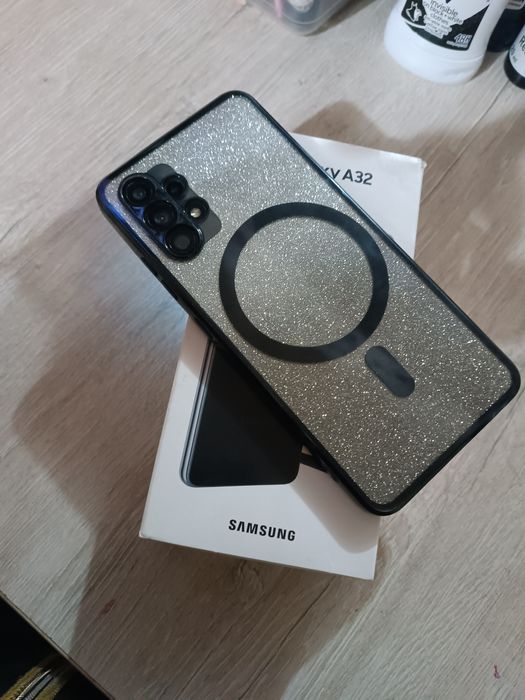 Samsung a32 sotiladi
