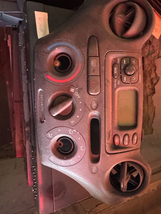 Авторадиа, народни цени, 2 авто радиа с Bluetooth