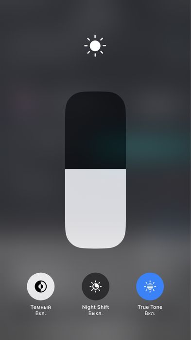 Iphone 8 plus .KHA region.