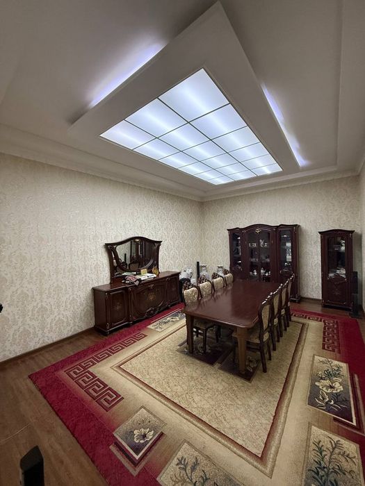 Район: Тошкент Шайхонтохур 
Кўча: Шофайзи махалла 
Хоналар сони: 5 
Ма