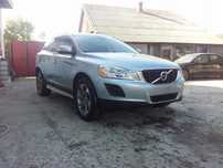 Elemente Caroserie + Mecanica VOLVO Xc60 Diesel / Benzina 2008-2016