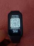Xiaomi Rist Band 9