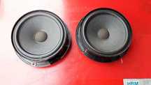 boxe/difuzoare/twetere/vw polo/skoda fabia/
