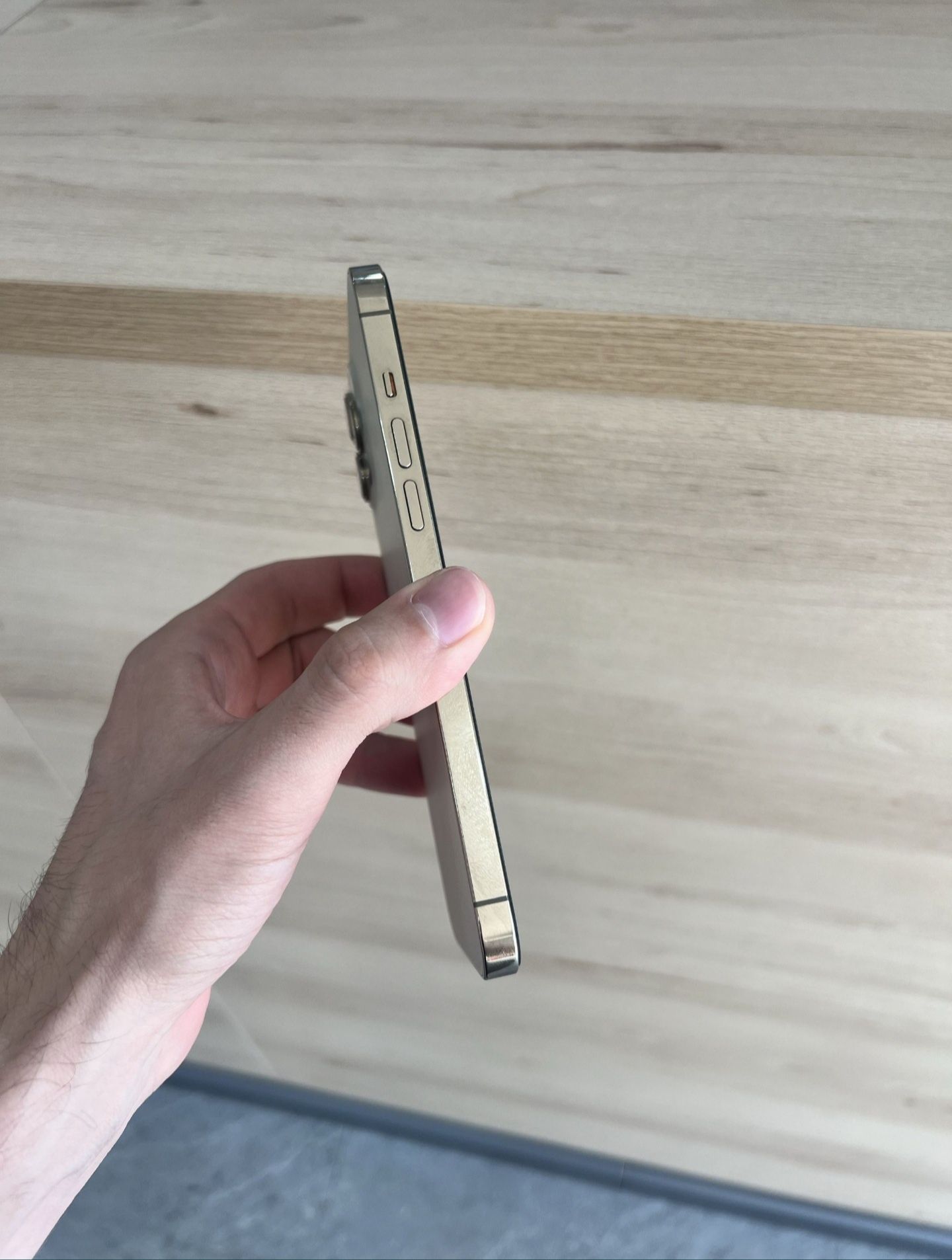 Iphone 12 pro srochna