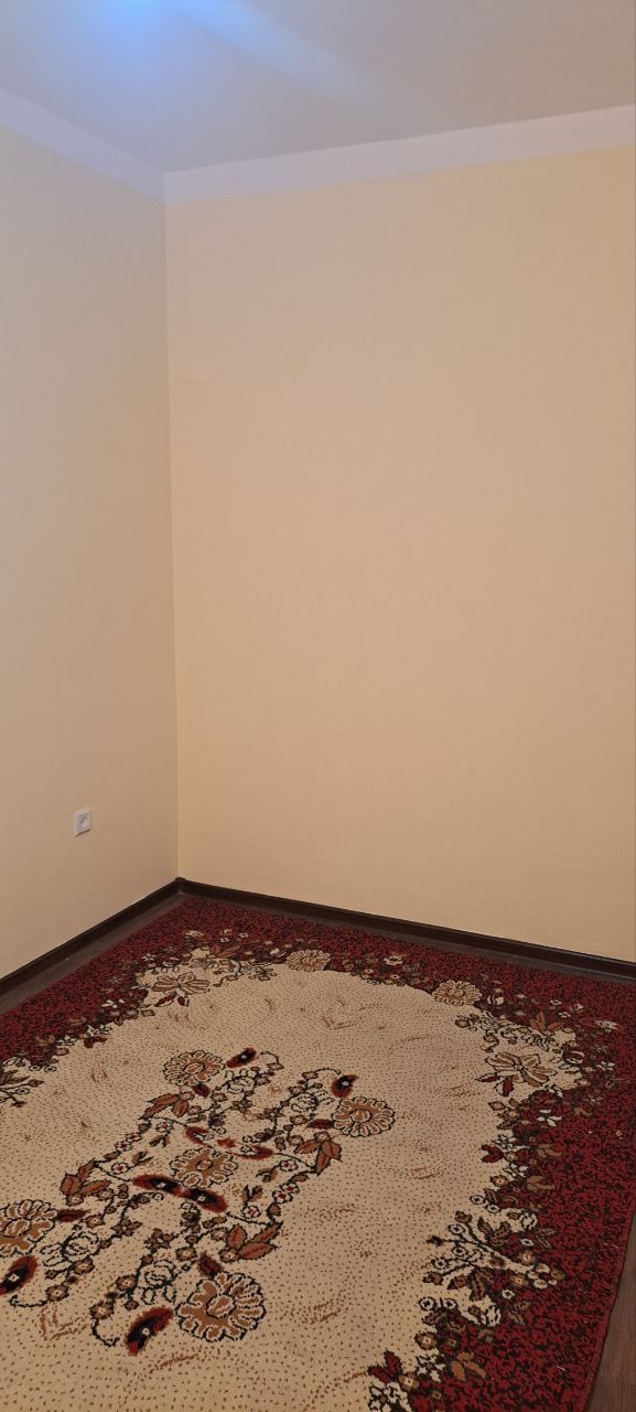 Olx orqali kafolatyman