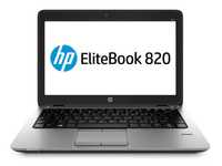 Laptop HP EliteBook 820 G1,Intel Core i5-4300U,8GB DDR3 ,HDD 500GB