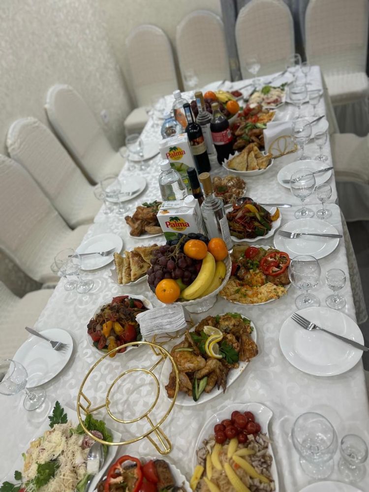 Сдам коттедж в аренду