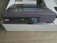 Продавам Linksys WRT54GL