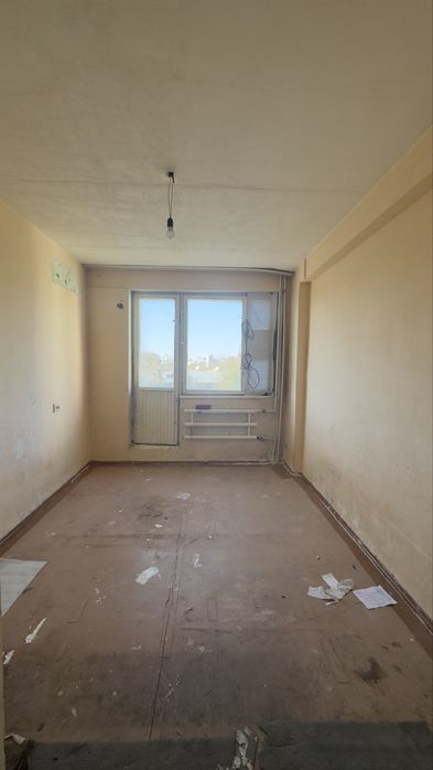 Срочно Продается 1/6/9 Бывший Общежития Лисунова Авиасозлар 4