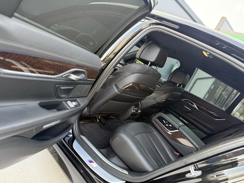 Bmw 730xd 2017 MPachet.jante21