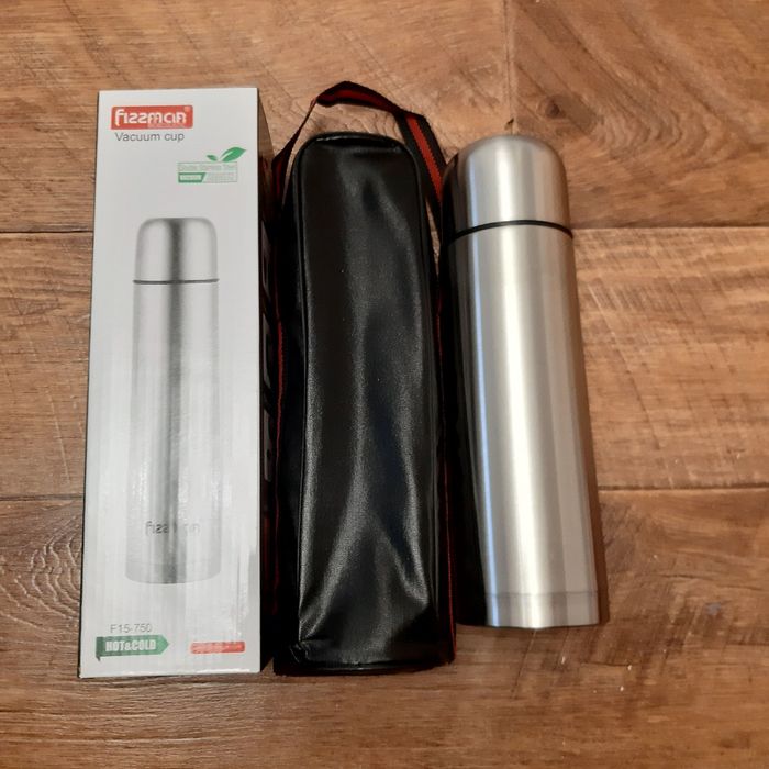 Продам термос за 2000 тенге