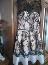 Rochie de ocazie