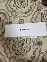 apple watch se 2 gen 40mm