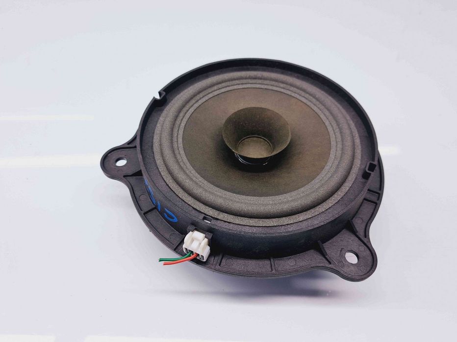 Boxa dreapta spate Renault Koleos 1 SUV [Fabr 2008-2015] 28156JY00A