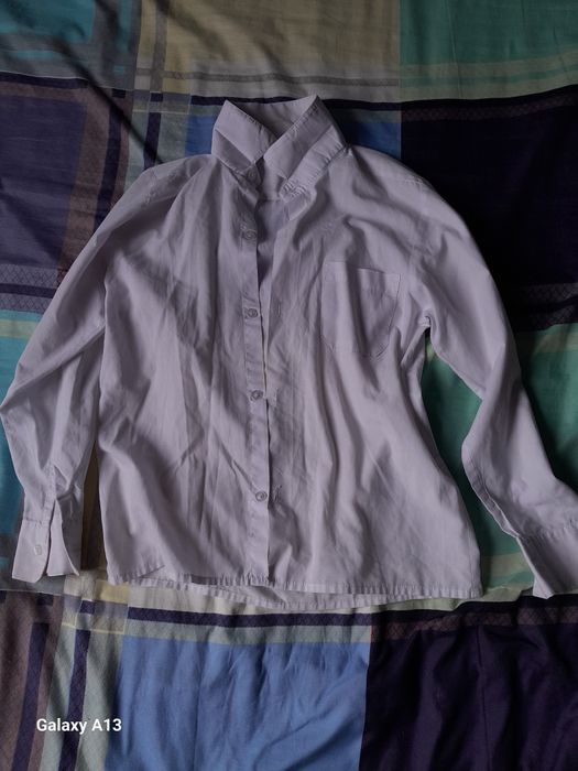 Дънки момче различни размери